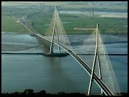 Quelle est sa longueur ?