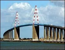 Quelle est sa longueur ?