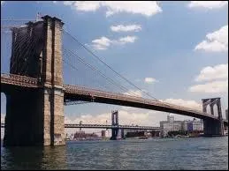 Quel est son usage ?