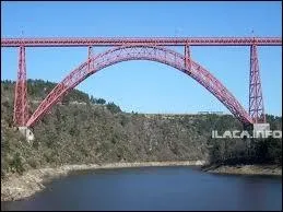 Quel est son usage ?