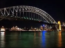 O se trouve ce pont ?