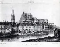 Quelle est la prfecture du dpartement de l'Yonne et quelles sont ses sous-prfectures ?