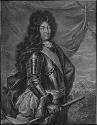 Qui crivit  Le Sicle de Louis XIV  ?