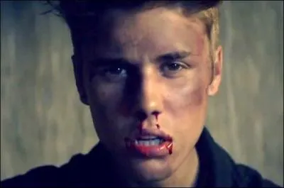 Comment s'appelle la chanson interprte par Justin Bieber et Big Sean ?