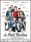  On n'est pas � une b�tise pr�s , g�n�rique du  Petit Nicolas , est de ...