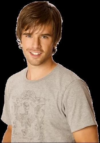 Qui est cette personne ?