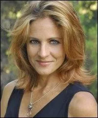 Qui est cette personne ?