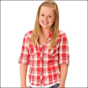 Qui est cette personne ?