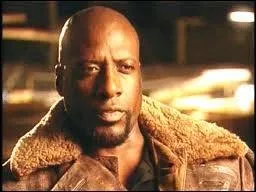 Raze est de quelle race ?