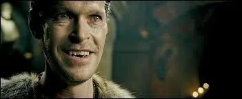 Tannis est de quelle race ?