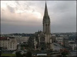 Les habitants de Noules sont les ...