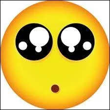 Johanna Mason a-t-elle voulu tuer Katniss ? (livre 2)