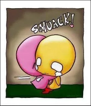 Quel tre cher  Katniss ne survivra pas  cette rbellion ? (livre 3)