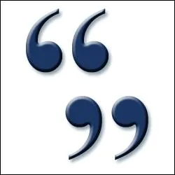 Quelle est la dernire phrase du deuxime tome ?