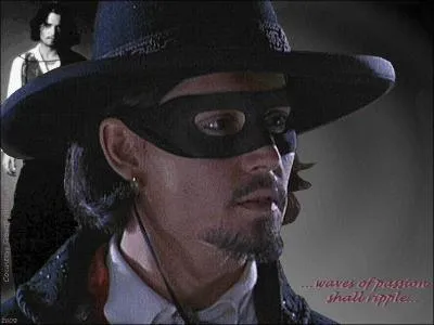 Le mdecin qui le soigne se nomme comment ?