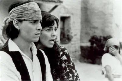 Par qui est-il jou ?