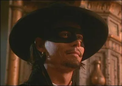 Et pour finir qui tient le rle de la femme du mdecin ?