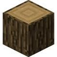 Quiz Minecraft