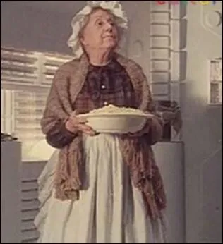 Adieu Germaine, Maggy Dussauchoy est dcde lundi  l'ge de 88 ans. Mais elle s'illustra surtout  la tlvision dans une campagne publicitaire pour ... .