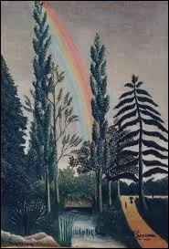 Qui a peint  Lac Daumesnil  ?