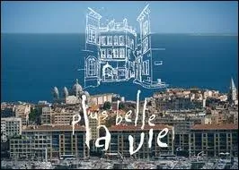 O se droule l'action ?