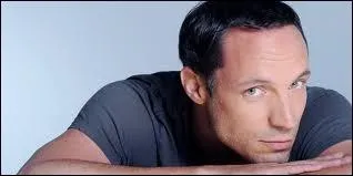 Quel est le mttier du compagnon de Johanna ?