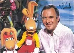 La srie d'animation amricaine du mme nom est diffuse pour la premire fois en 1980 en France dans l'mission...