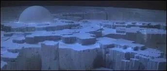 Quelles sont ses vritables origines ?