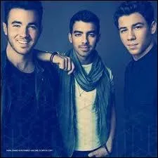 Qui joue le rle de Shane ?