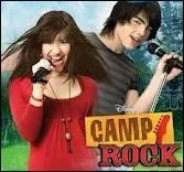 Quand sortira le Camp Rock 3 ?