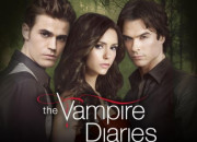 Quiz Vampire Diaries 3x02