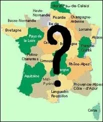 Majerik r�side en Franche-Comt�, mais il se d�place ...