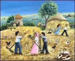 Mais vous n'(... ) pas moins besoin,  chaque instant, de faire un petit effort (... ) vous pour (... ).  