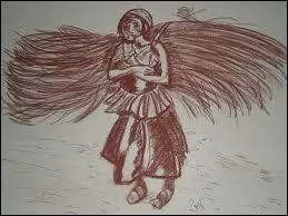 - s'(... ) maintenant d'en faire une grosse (... ) qu'il (... ) sur son dos.