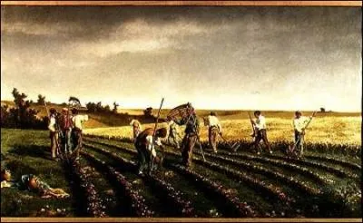 Baudelaire écrit en 1842, à propos de ... ... ... . : "Il est certainement un peintre de mérite qui possède une touche ferme et entend la couleur."