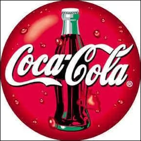 Le Coca-Cola fut originellement cr pour servir de mdicament.