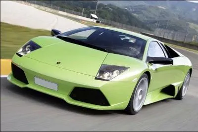 Au Japon, ils conduisent ...