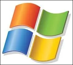 A quelle marque appartient ce logo ?