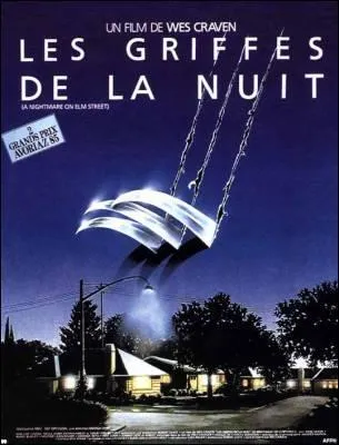 Quel est le clbre acteur qui a fait ses dbuts avec ce film?