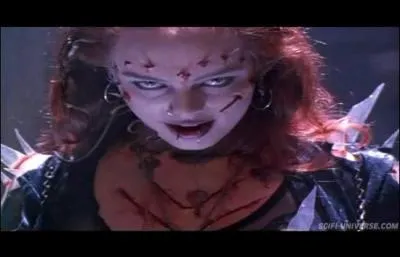 Ah mais c'est dans quel film?