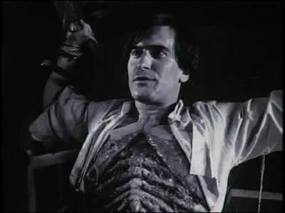 Hum hum...L'image me rappel un film...