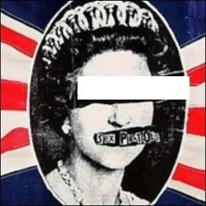 Quel est le nom de ce single ?