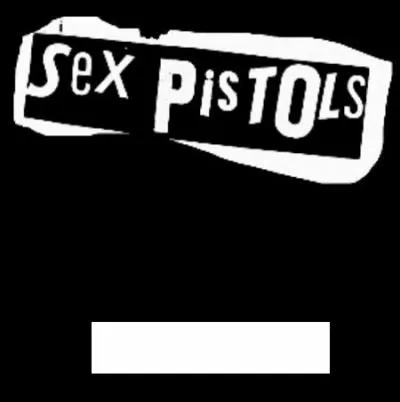 Quel est le nom de ce collector comprenant les premires dmos du groupe ?