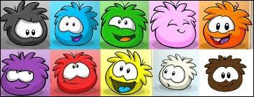 Quel est ce personnage ?