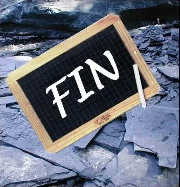 Utilise sous forme de plaque mince , l'ardoise support d'criture effaable tait l'outil indispensable jadis de l'colier. De quel type de roche est l'ardoise ?