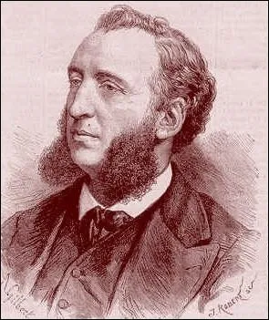 Figure emblmatique de la lacit franaise, il est considr comme le pre fondateur de l'cole gratuite, laque et obligatoire... .