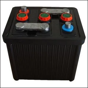 Y'en a qui font de la musique avec ... mais ce n'est pas la bonne photo ...