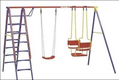 Pour France Gall et Michel Berger, c'est  Paris que cela se passe pas mal ...