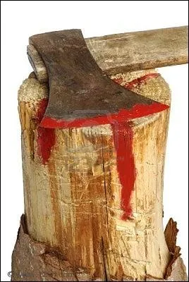 Le traitement contre le mal de tte ... avant l'invention de l'aspirine ... un