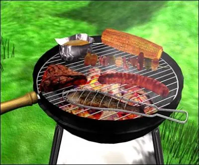 L't sera chaud chantait Eric Charden ... . surtout prs de ce ... .